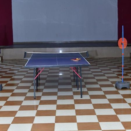 Coorg Green Farm Resort Kushālnagar Εξωτερικό φωτογραφία