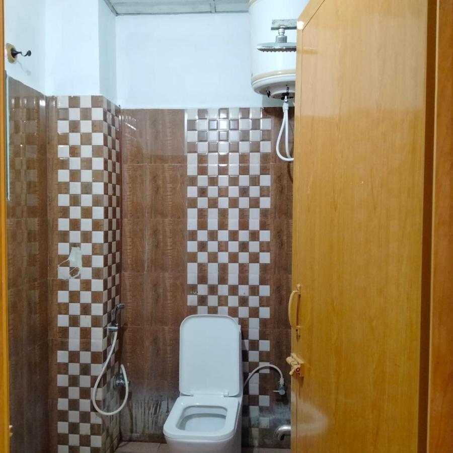 Coorg Green Farm Resort Kushālnagar Εξωτερικό φωτογραφία