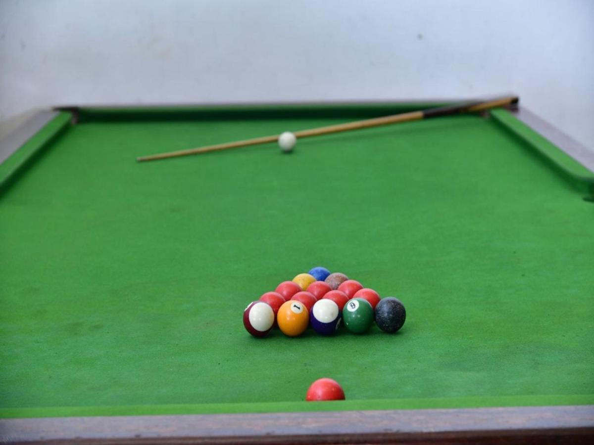 Coorg Green Farm Resort Kushālnagar Εξωτερικό φωτογραφία